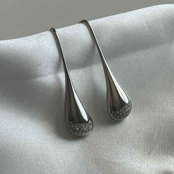 Skagen Earrings - Picture 4 of 12